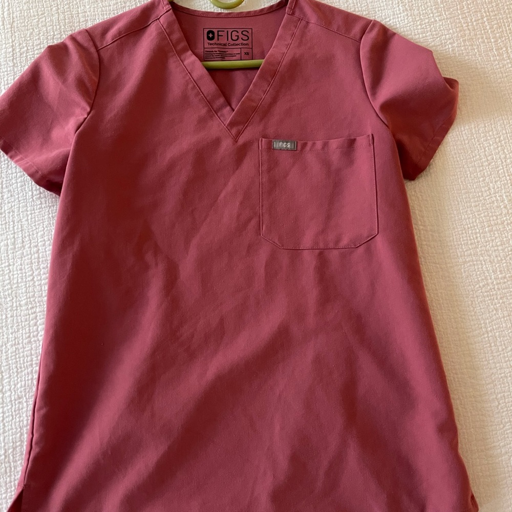 Figs set in Quartz SM and XS